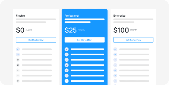 Account Based Marketing