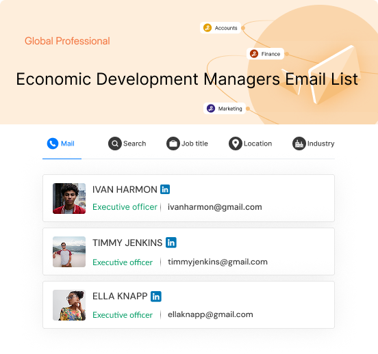 Instant access database