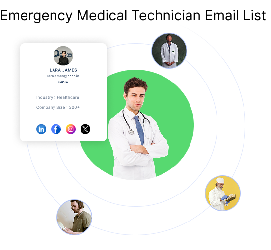 Instant access database