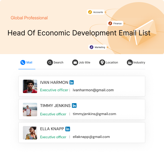 Instant access database