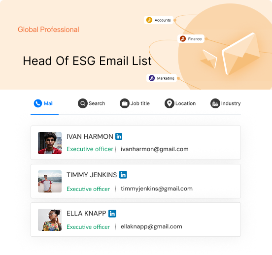 Instant access database