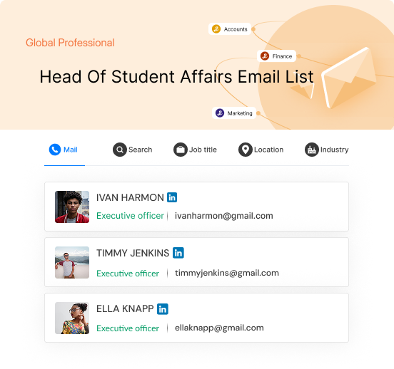 Instant access database