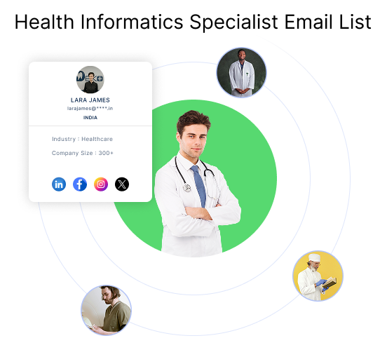 Instant access database