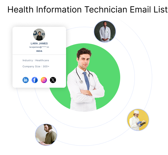 Instant access database
