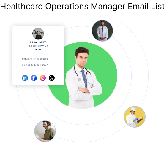 Instant access database