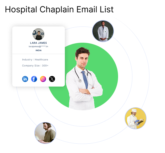 Instant access database