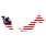 Malaysia flag icon