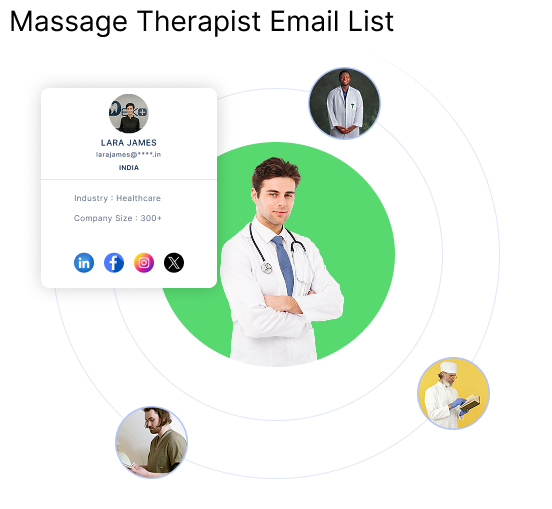 Instant access database