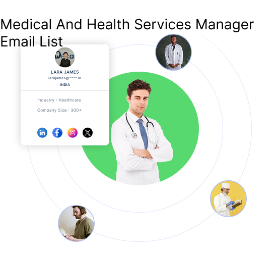 Instant access database