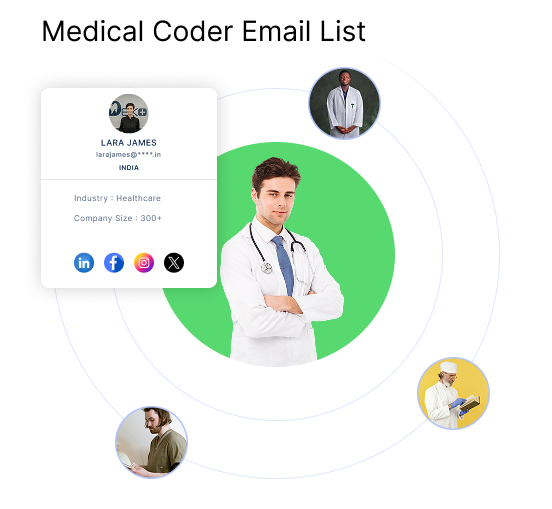 Instant access database