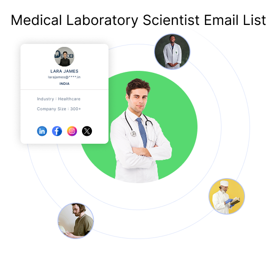 Instant access database