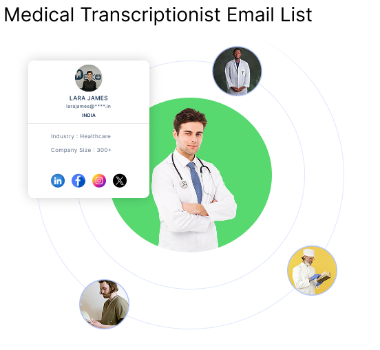 Instant access database