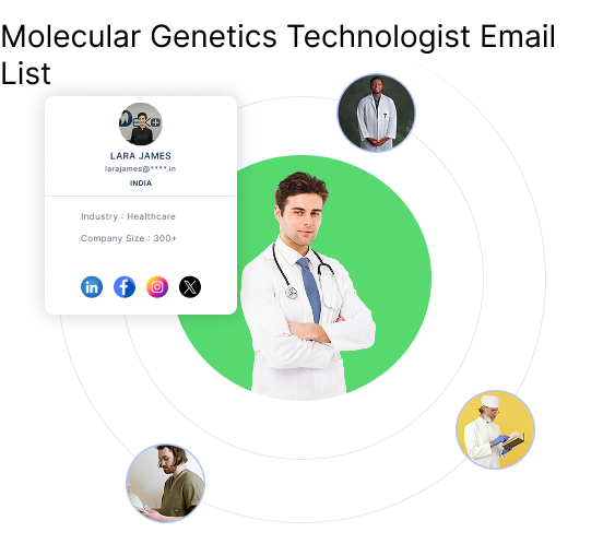 Instant access database