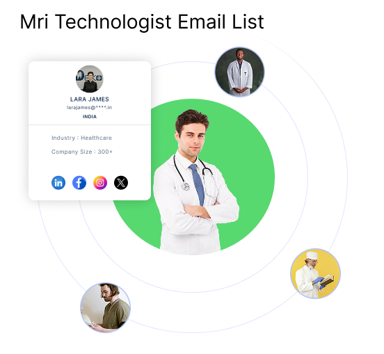 Instant access database