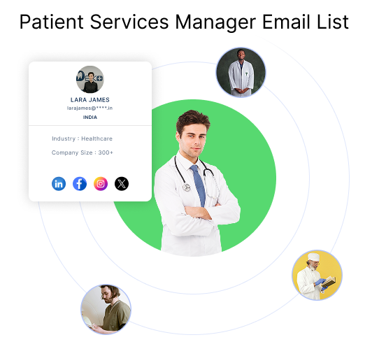 Instant access database