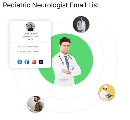 Instant access database