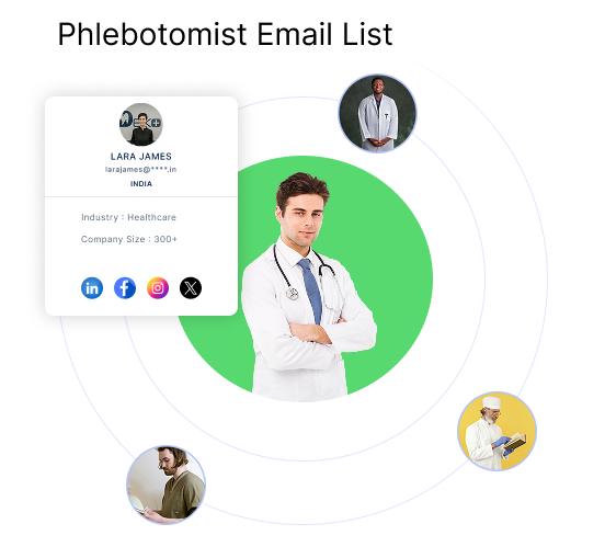 Instant access database