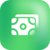 Revenue size
