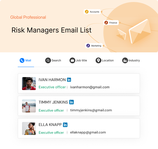 Instant access database