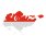 Singapore flag icon