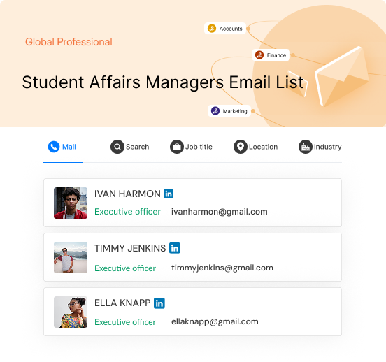 Instant access database