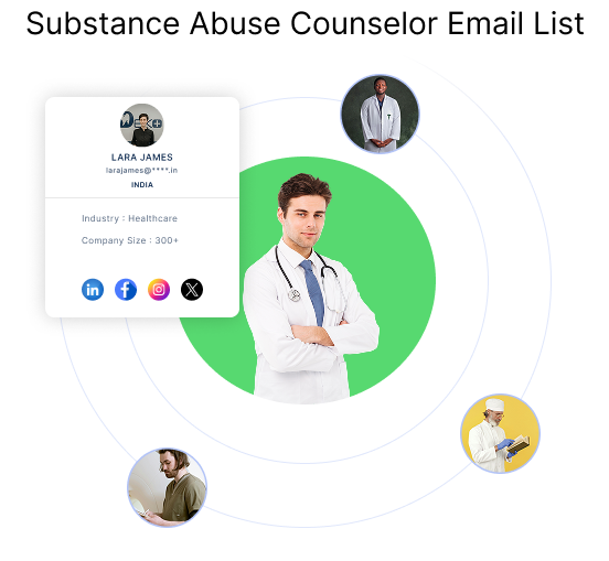 Instant access database