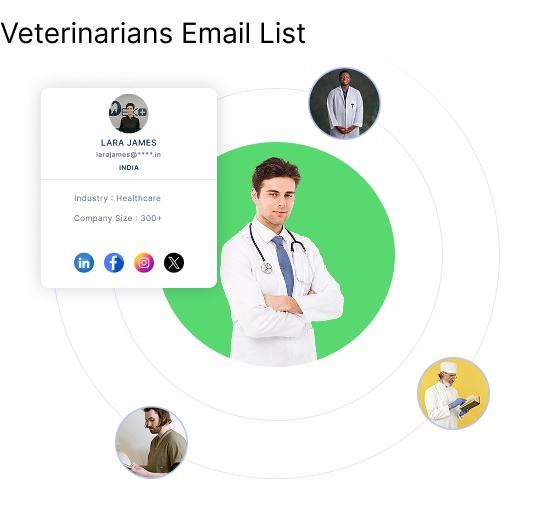 Instant access database