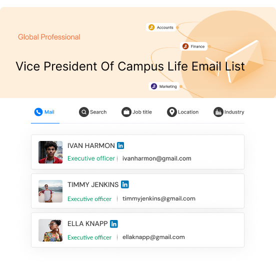 Instant access database