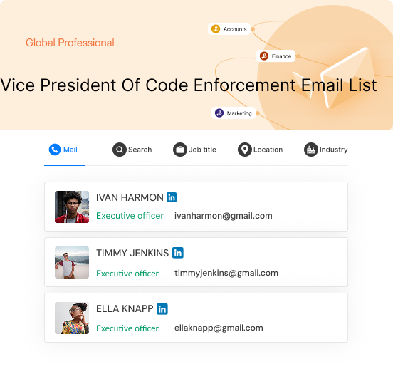 Instant access database