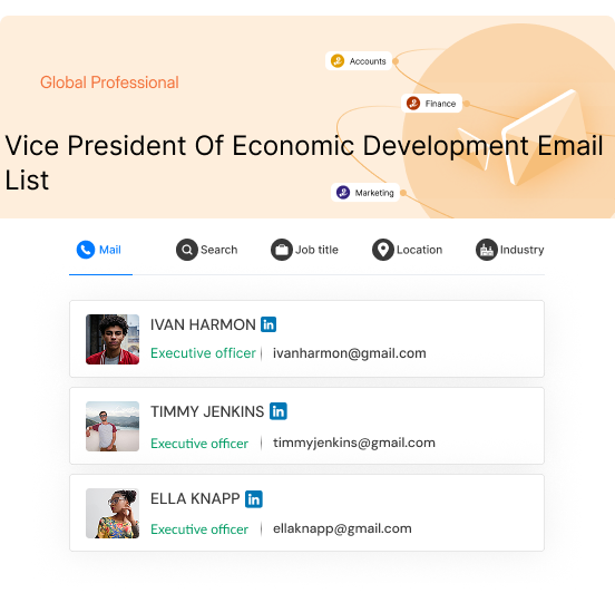 Instant access database