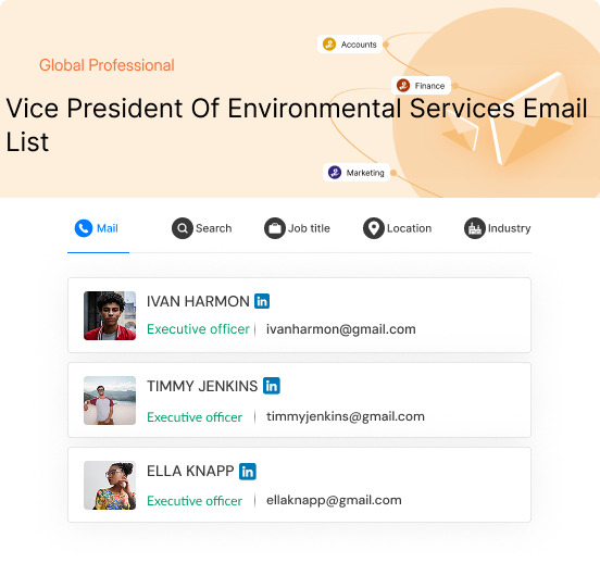 Instant access database