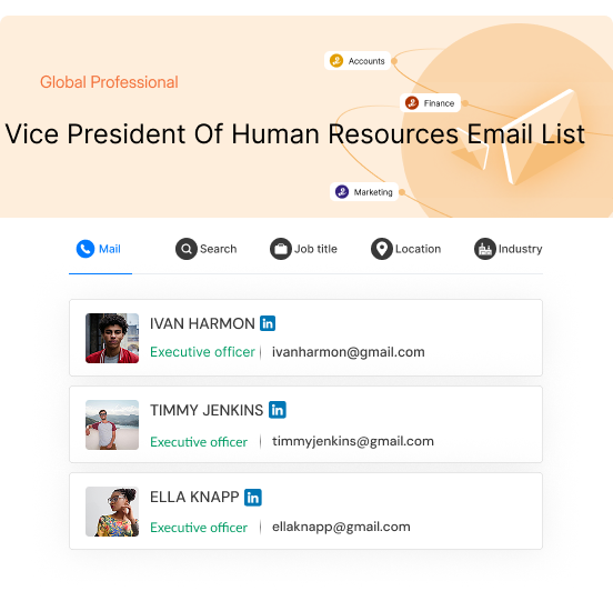 Instant access database
