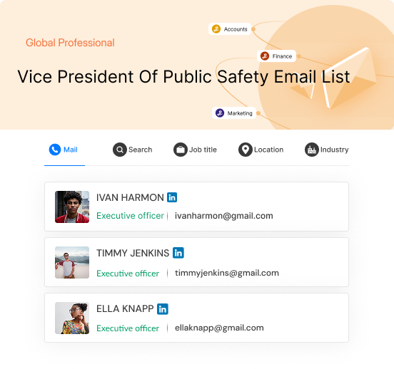 Instant access database