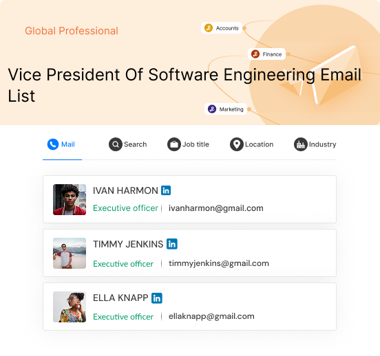 Instant access database