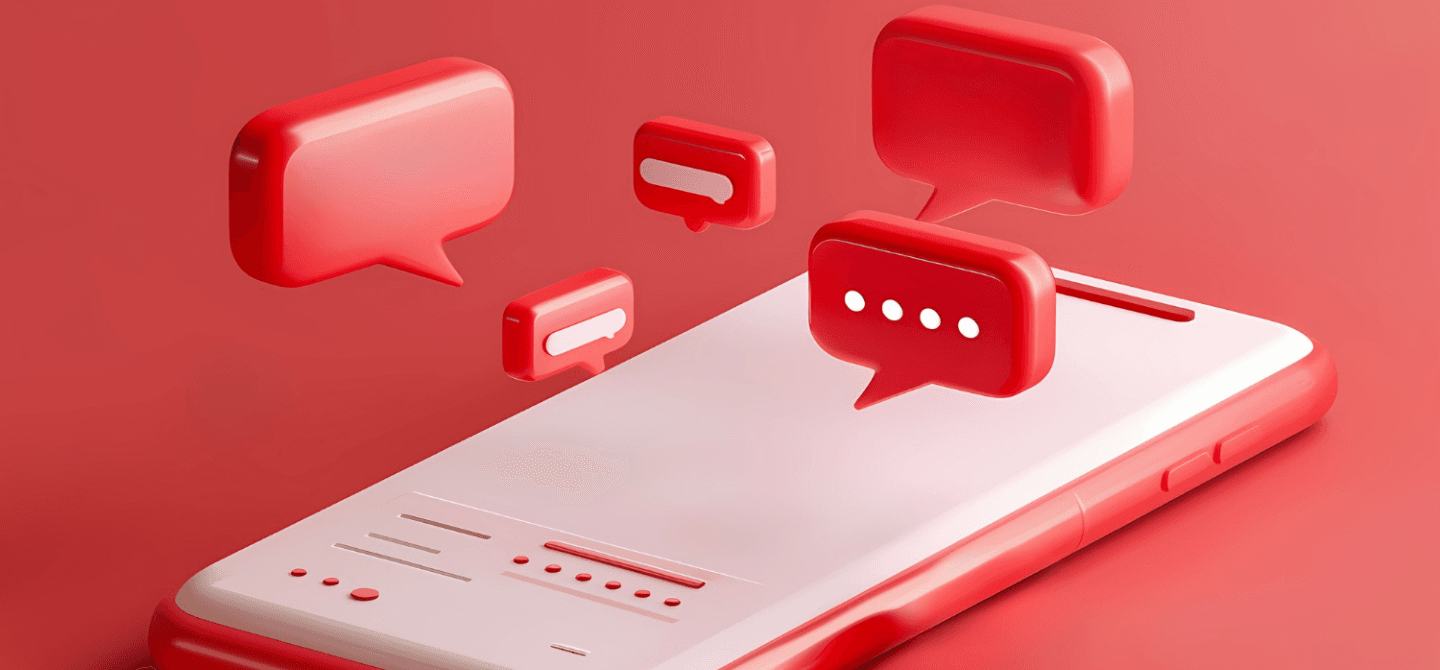 Email List Segmentation Management Explained