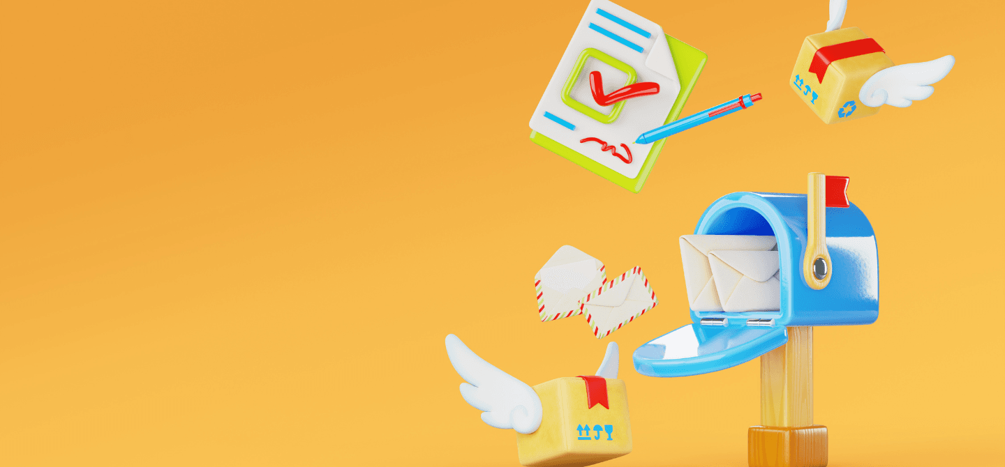 How Buying Verified Data Reduces List Hygiene Costs