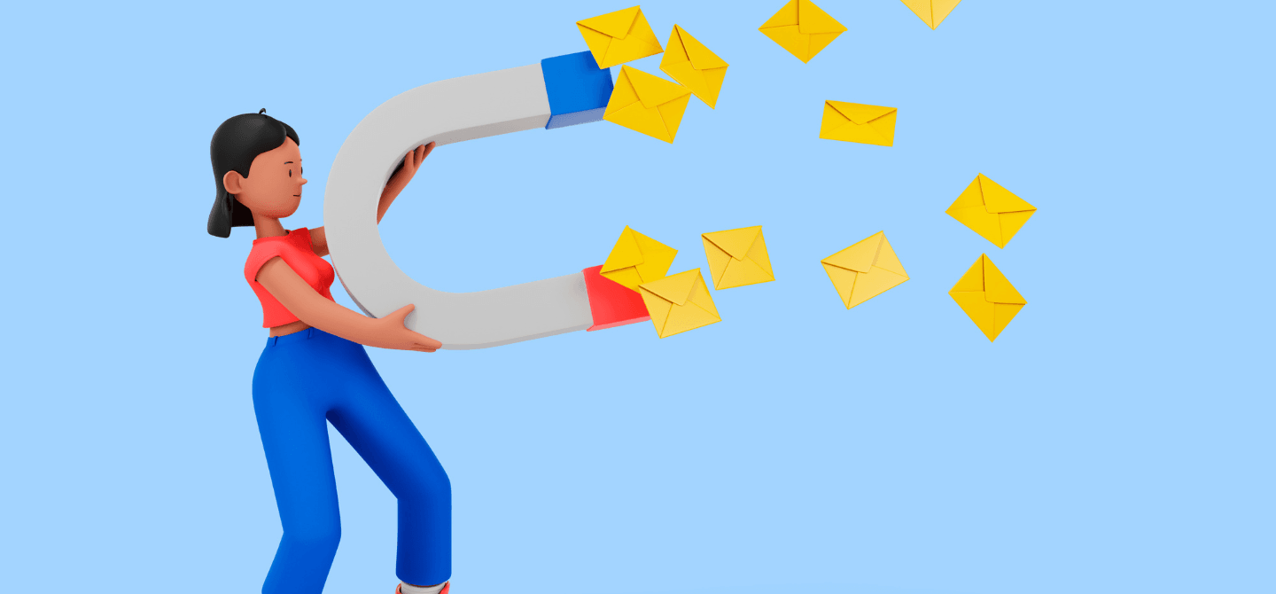 Best List Hygiene Approach for High-Volume B2B Programs