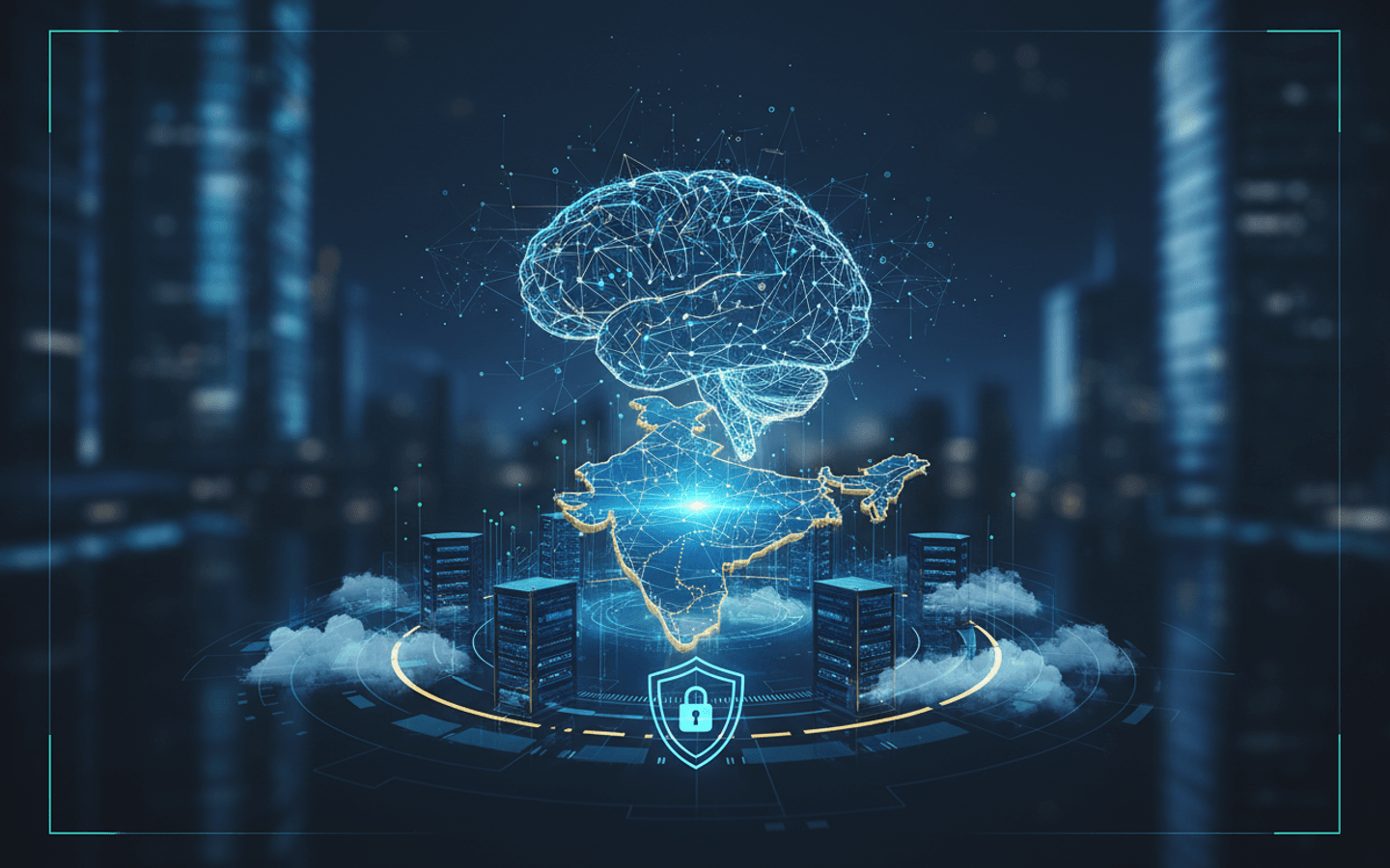 How to Choose the Best Managed Database Services in India