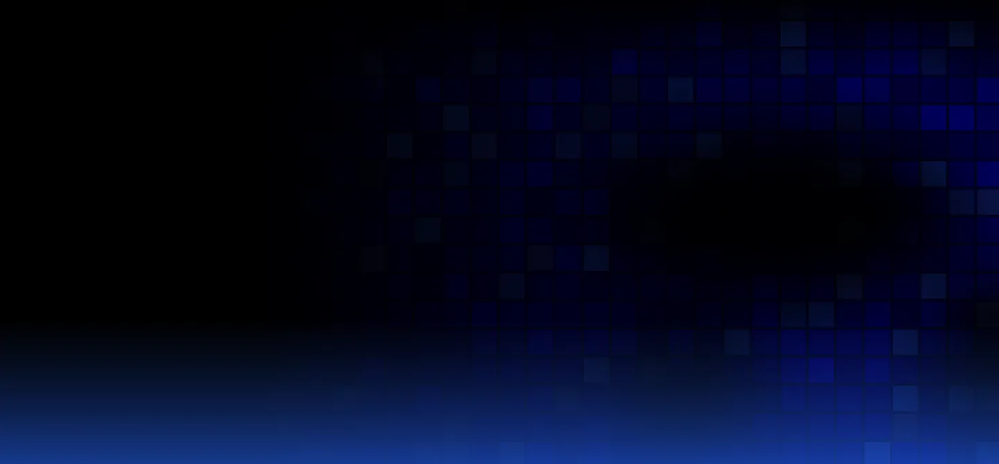 blog_demo